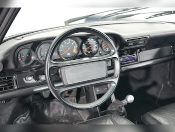 Used Porsche 911 undefined for sale - 77742615: Photo