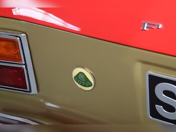 Used Ford Cortina 1968 for sale - 76252461: Photo