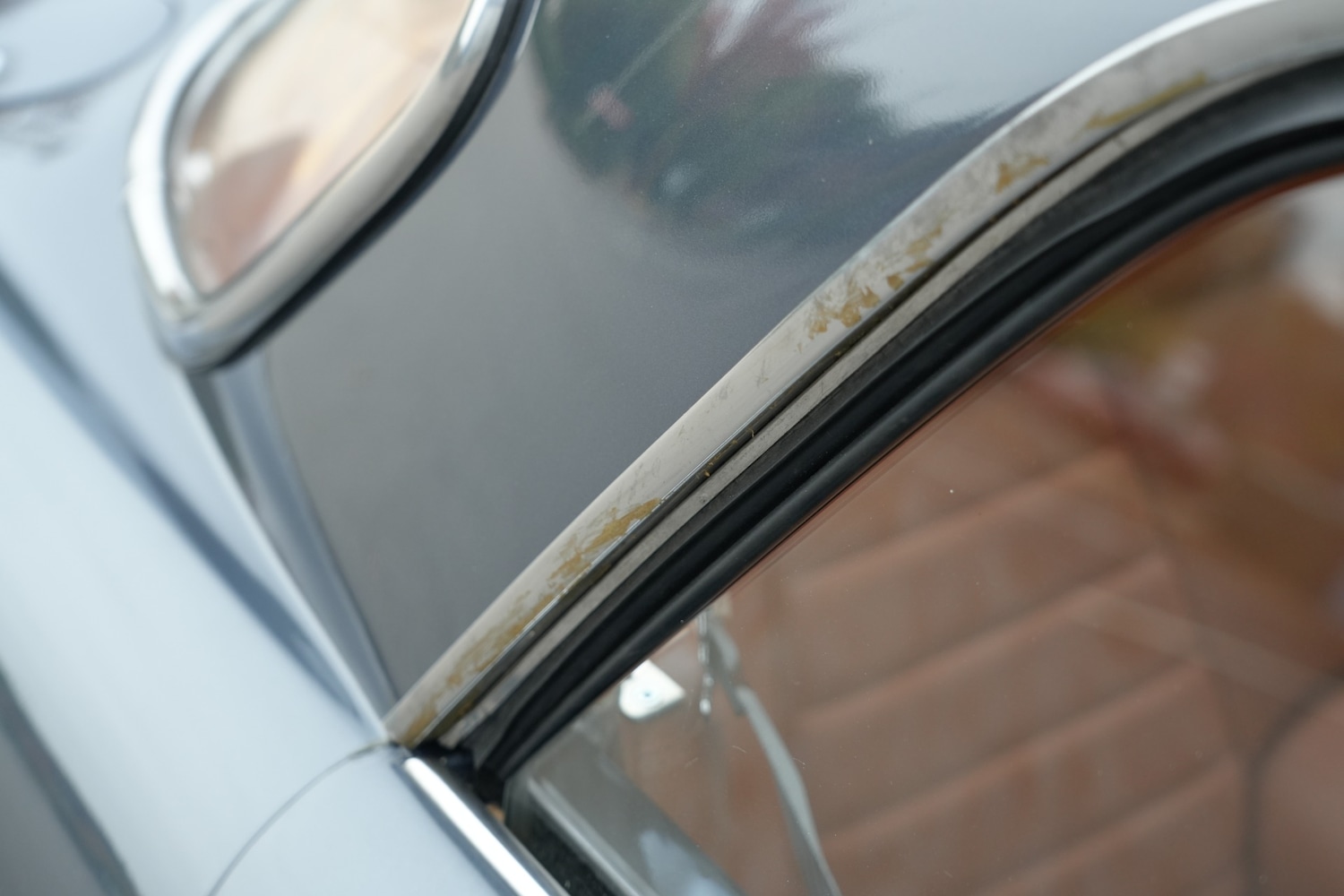 Used Maserati 3500 2019 for sale - 76331986: Photo 15
