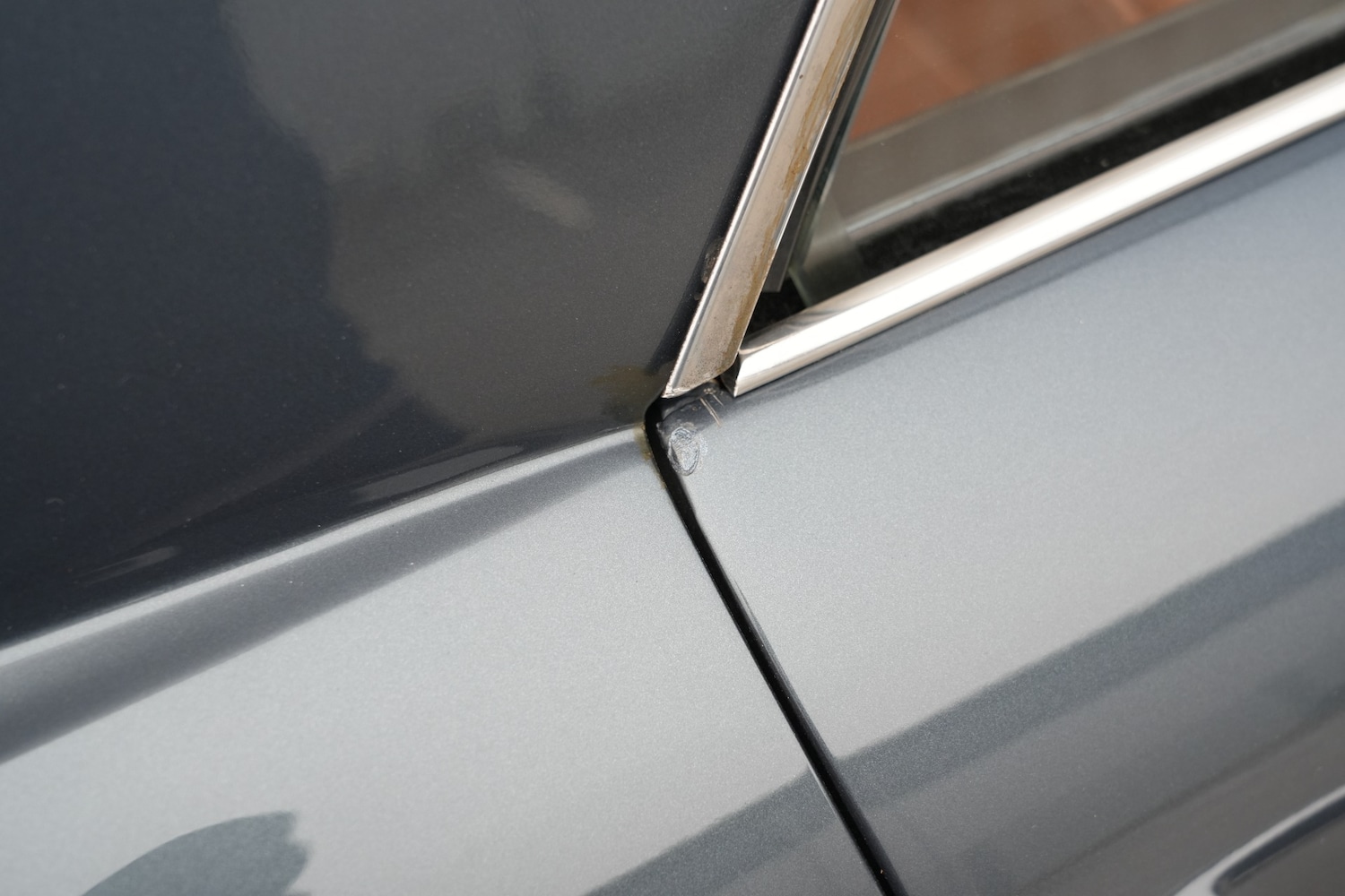 Used Maserati 3500 2019 for sale - 76331986: Photo 16