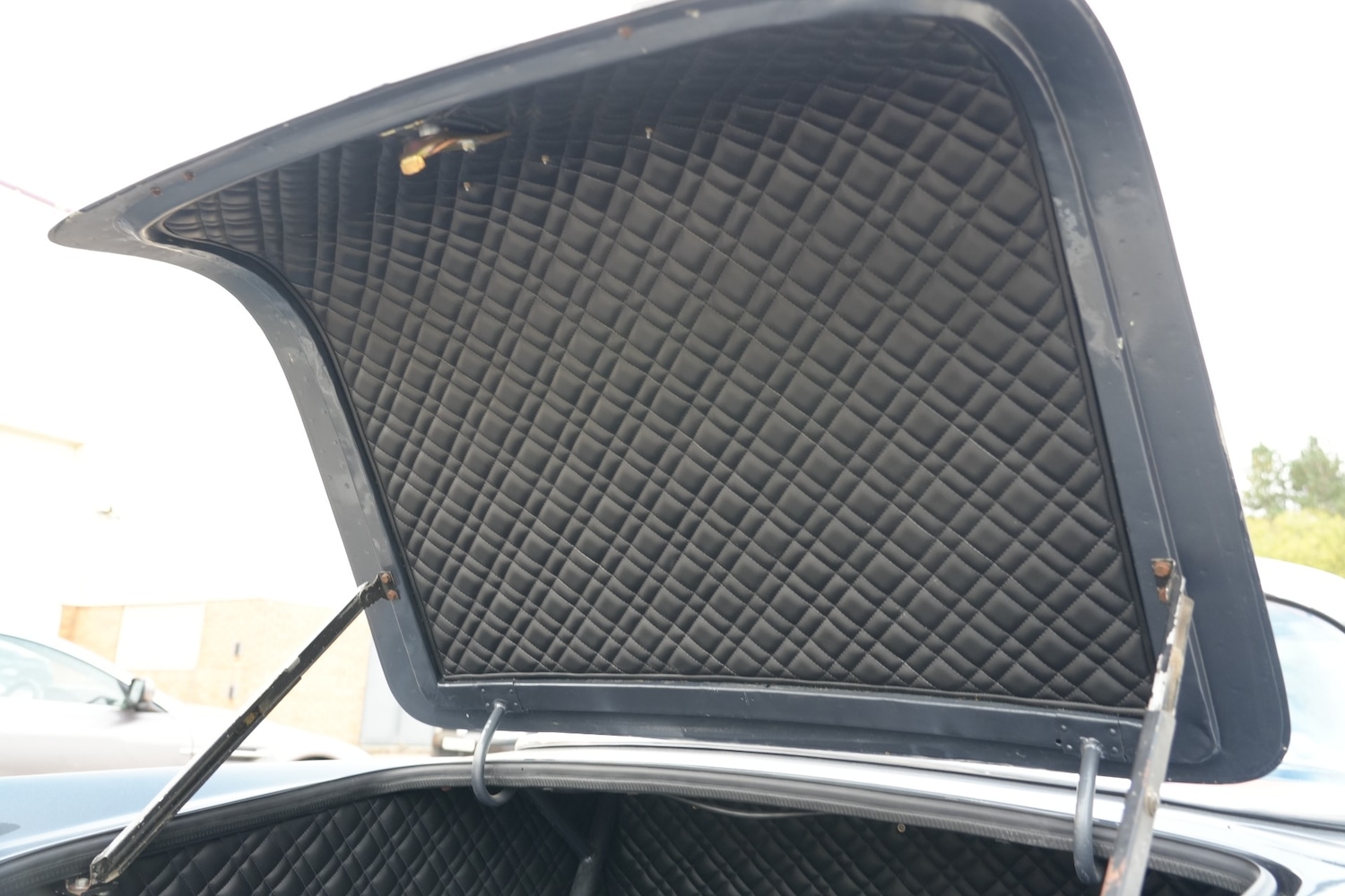 Used Maserati 3500 2019 for sale - 76331986: Photo 18