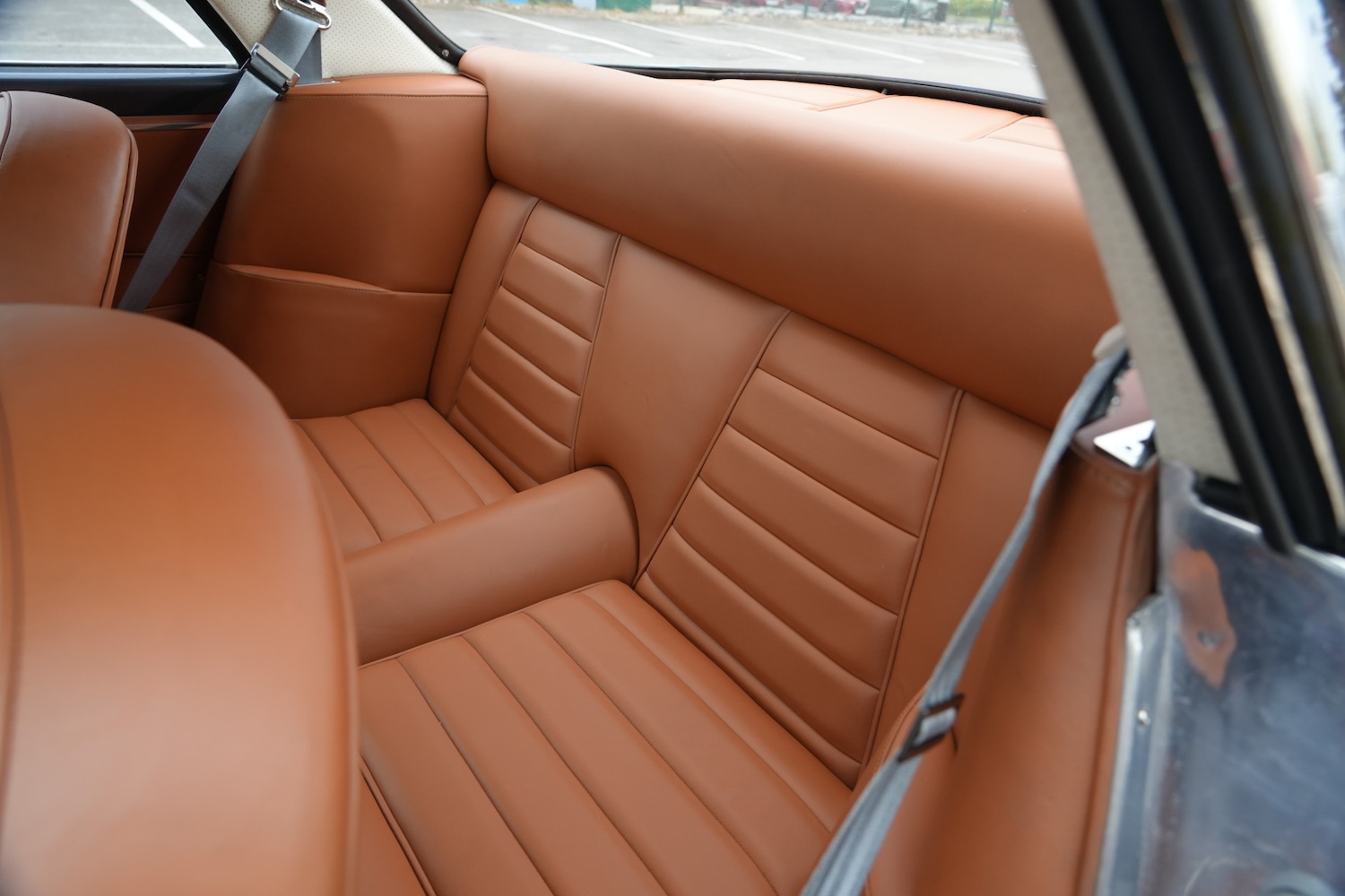 Used Maserati 3500 2019 for sale - 76331986: Photo 23