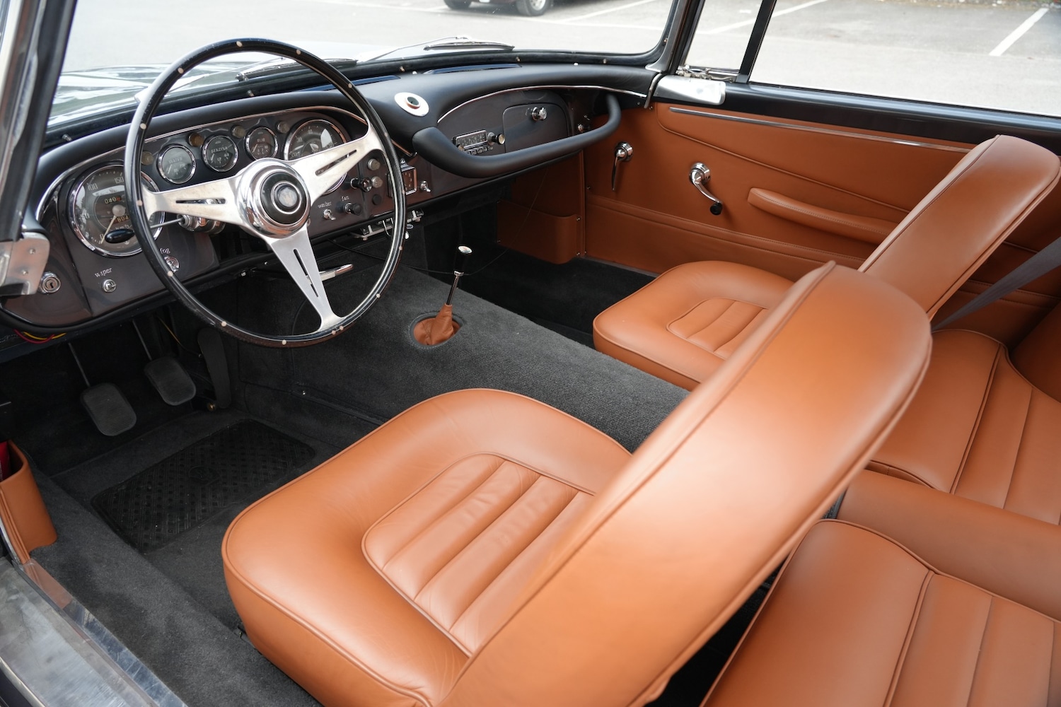 Used Maserati 3500 2019 for sale - 76331986: Photo 24