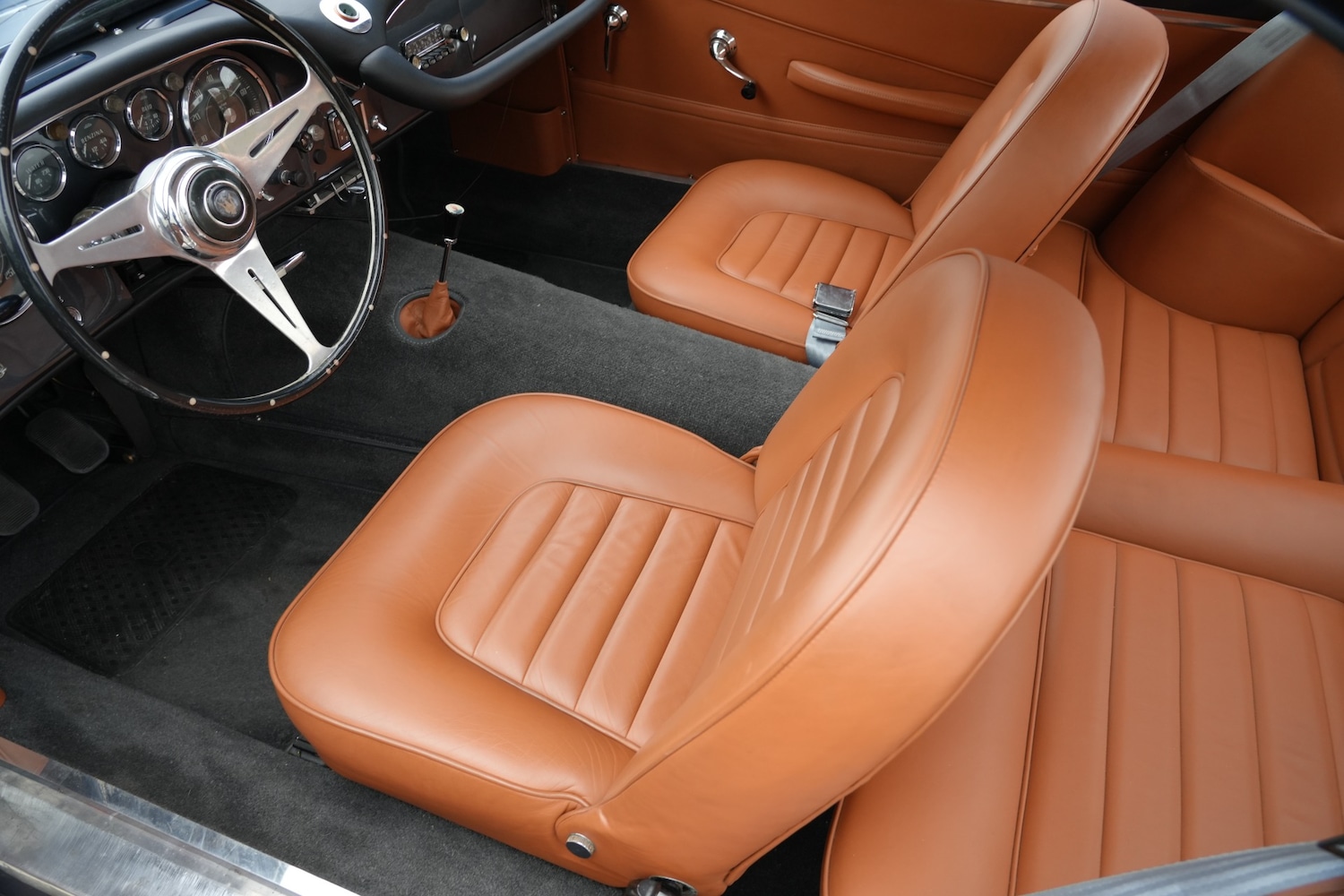 Used Maserati 3500 2019 for sale - 76331986: Photo 25