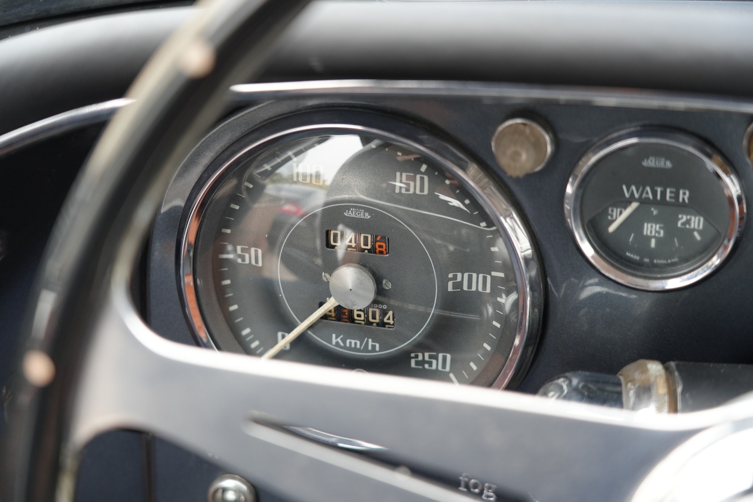 Used Maserati 3500 2019 for sale - 76331986: Photo 27