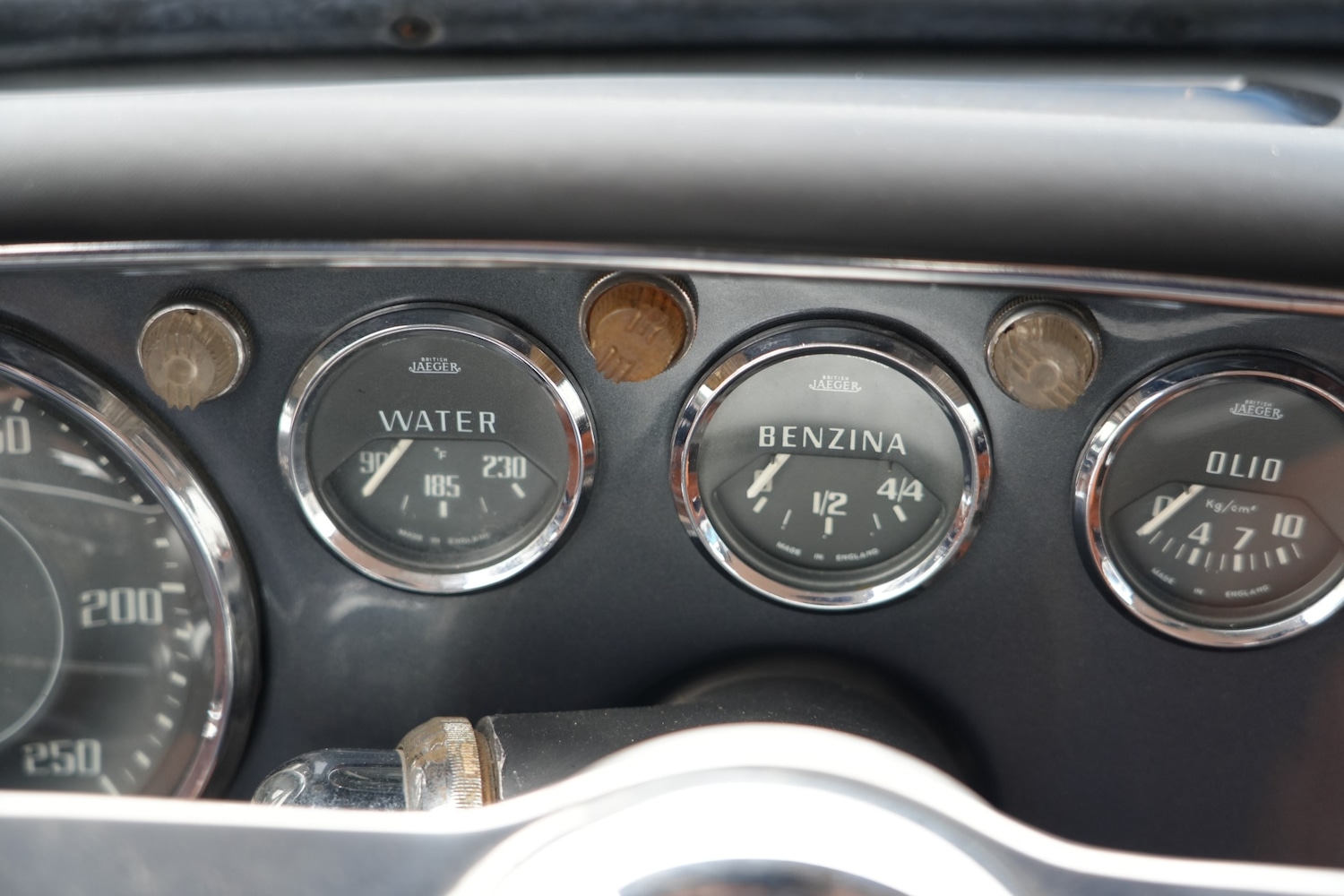 Used Maserati 3500 2019 for sale - 76331986: Photo 28