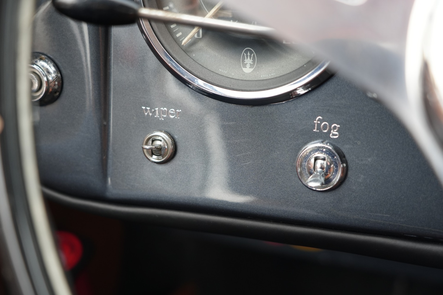 Used Maserati 3500 2019 for sale - 76331986: Photo 31