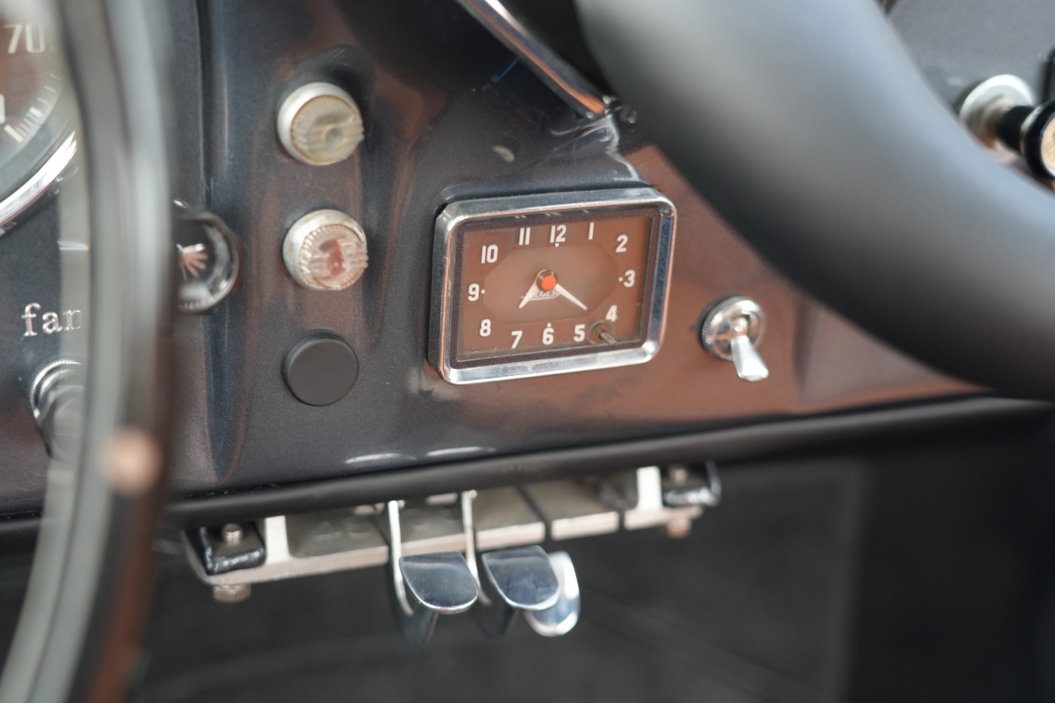Used Maserati 3500 2019 for sale - 76331986: Photo 32