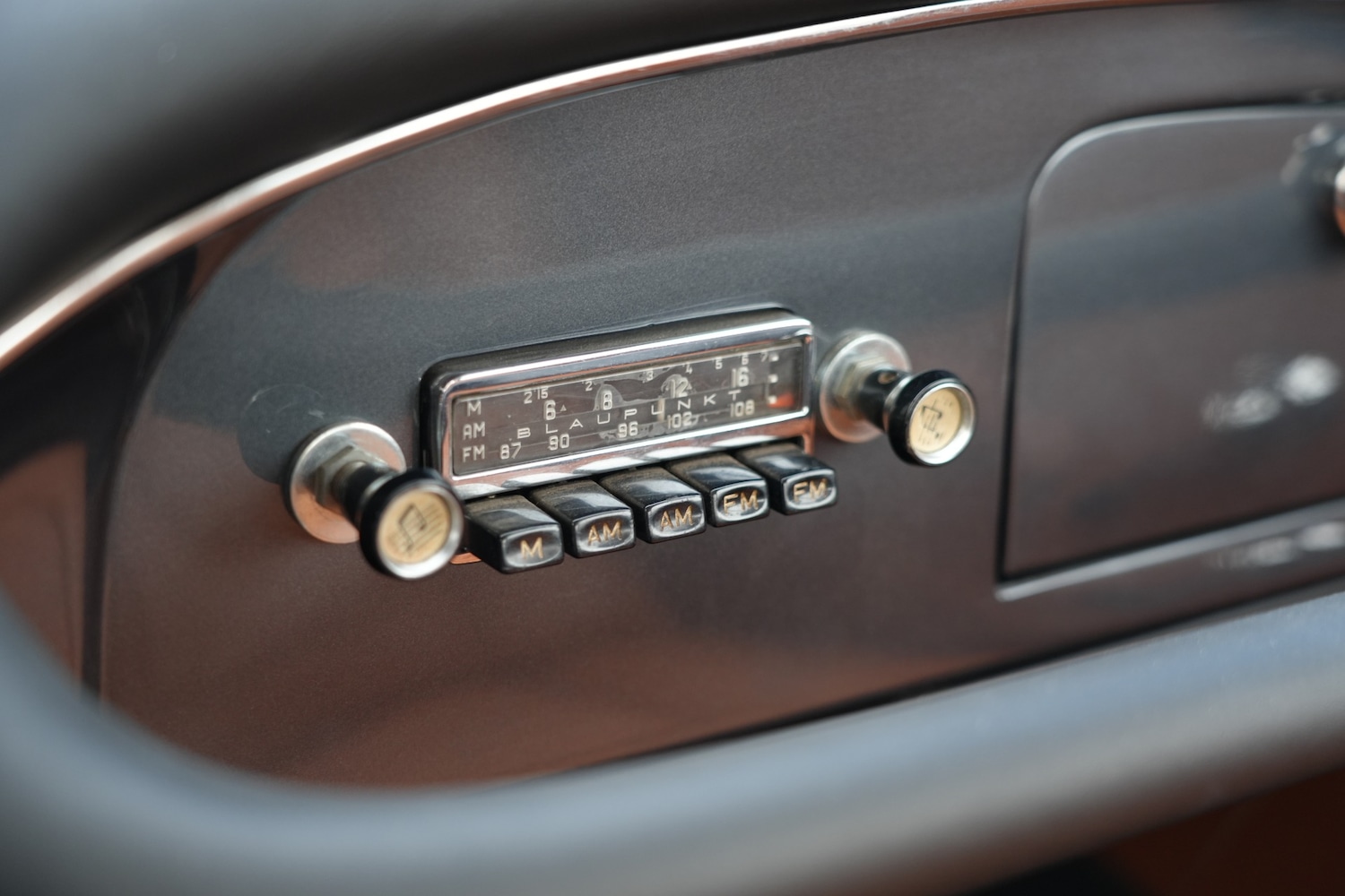 Used Maserati 3500 2019 for sale - 76331986: Photo 33