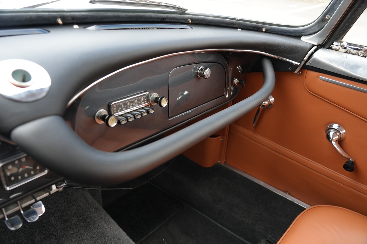 Used Maserati 3500 2019 for sale - 76331986: Photo 34