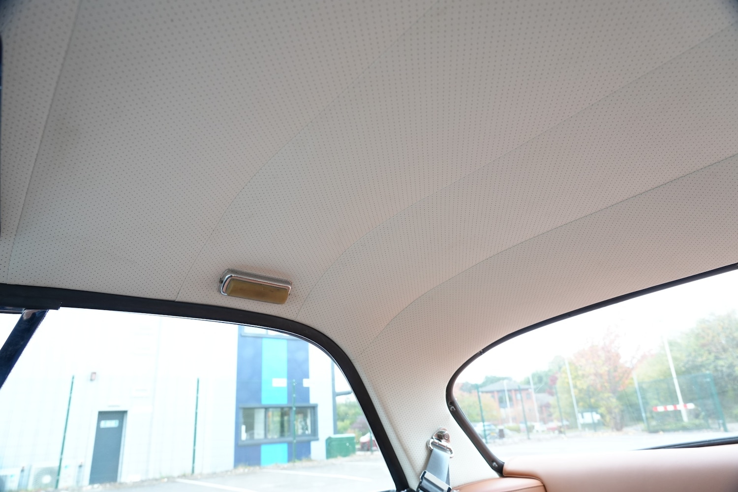 Used Maserati 3500 2019 for sale - 76331986: Photo 36