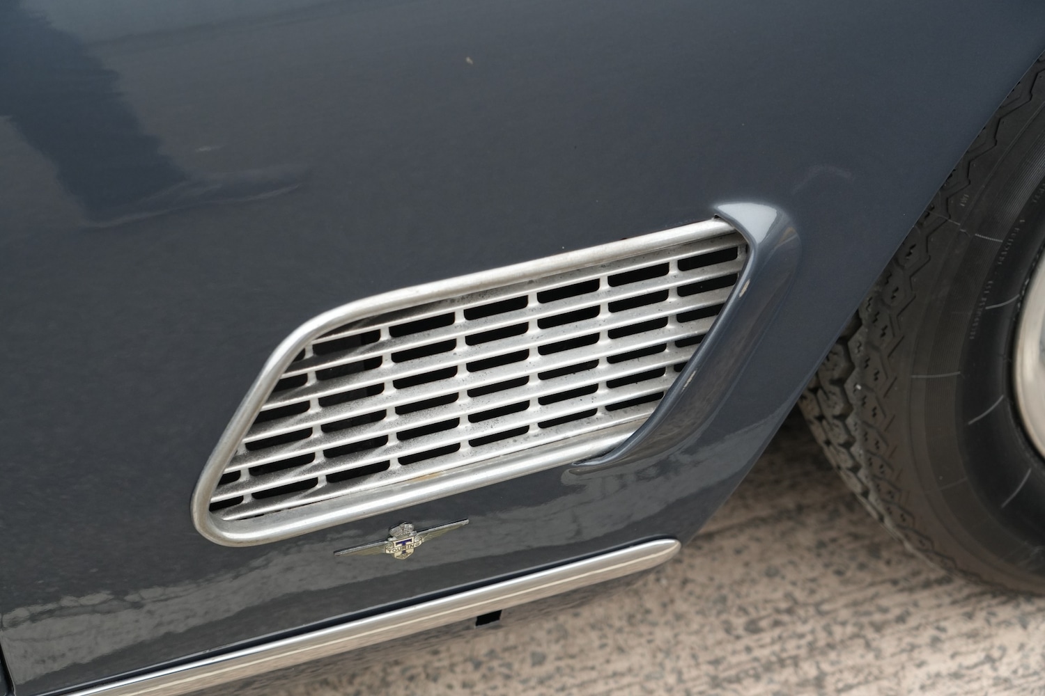 Used Maserati 3500 2019 for sale - 76331986: Photo 4