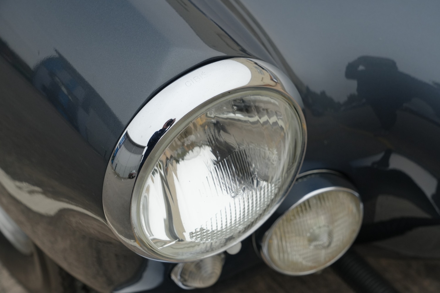 Used Maserati 3500 2019 for sale - 76331986: Photo 8