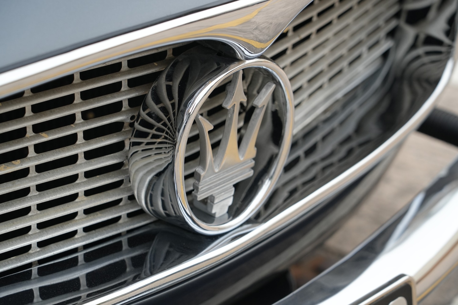 Used Maserati 3500 2019 for sale - 76331986: Photo 9