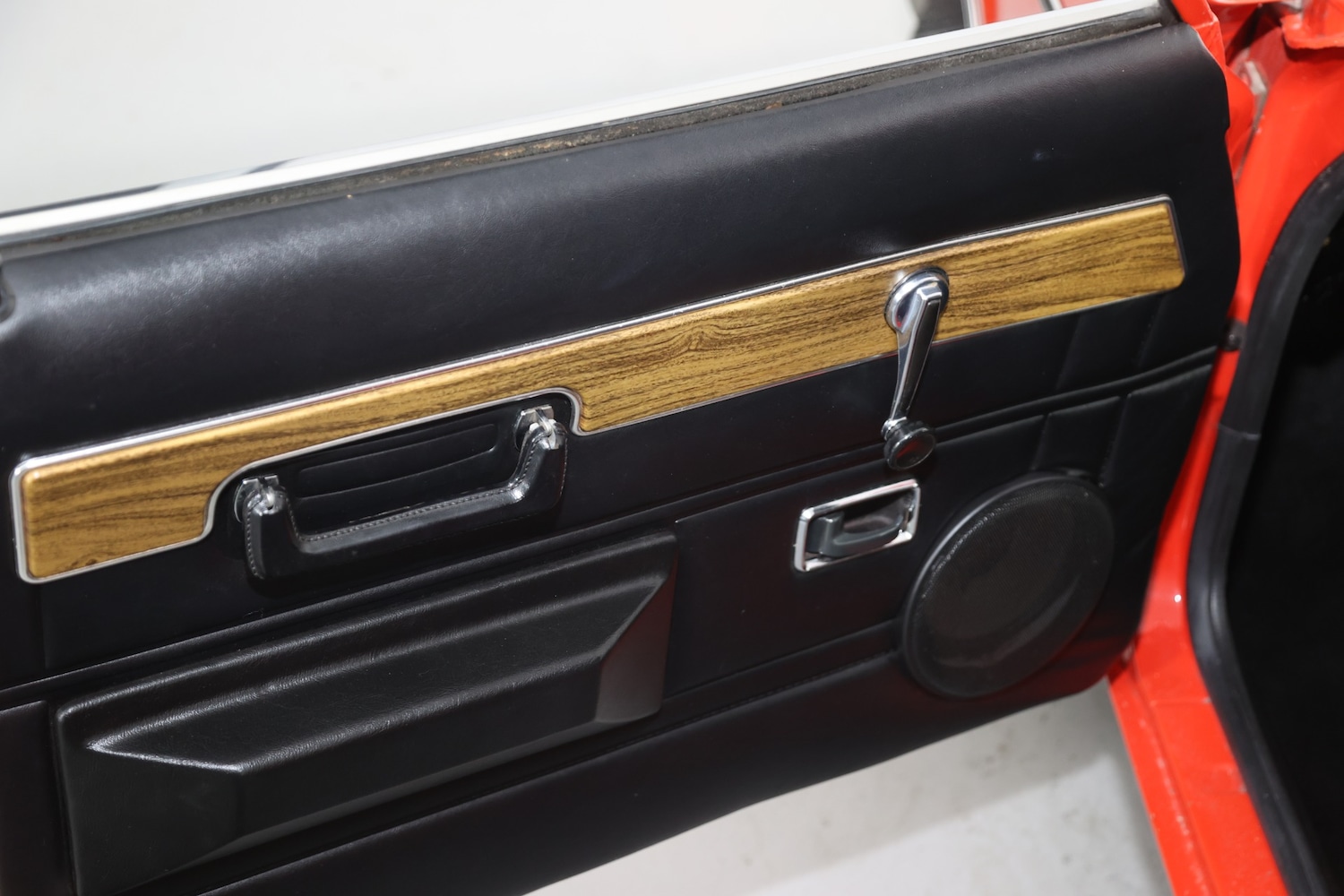 Used Ford Cortina 1972 for sale - 77663560: Photo 12