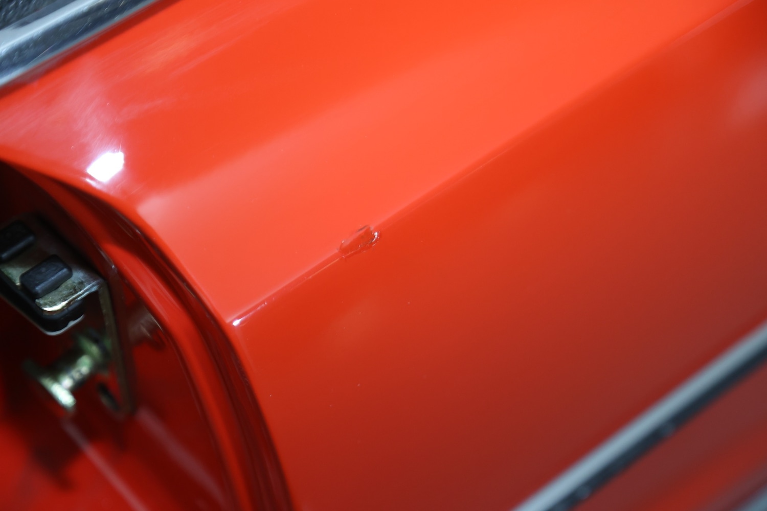 Used Ford Cortina 1972 for sale - 77663560: Photo 13