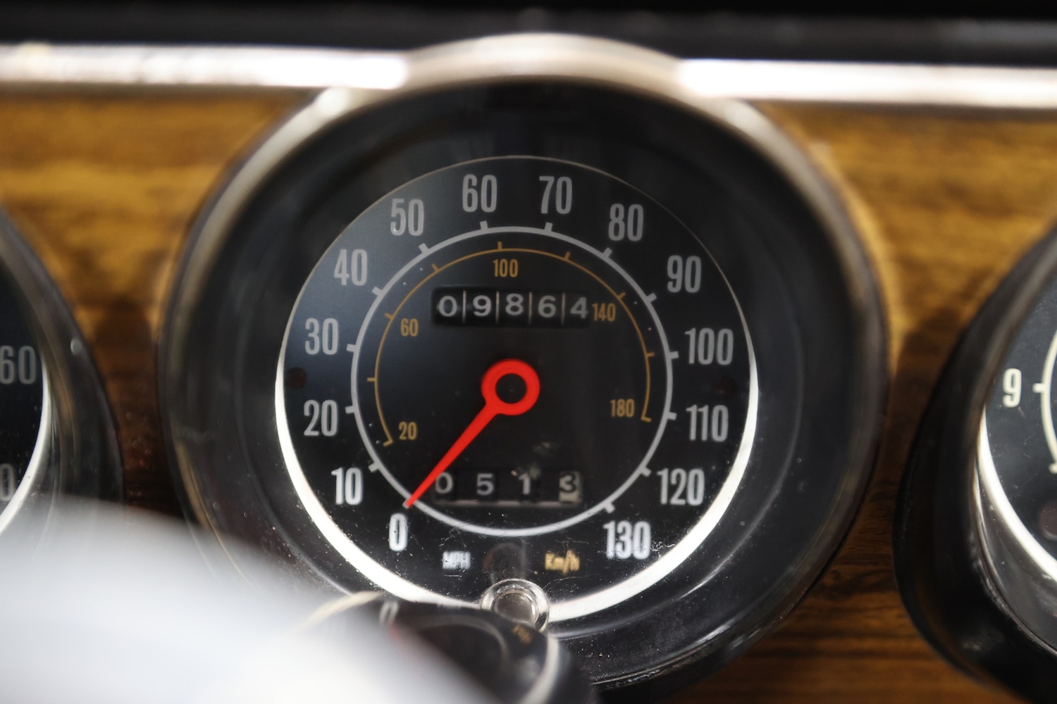 Used Ford Cortina 1972 for sale - 77663560: Photo 25