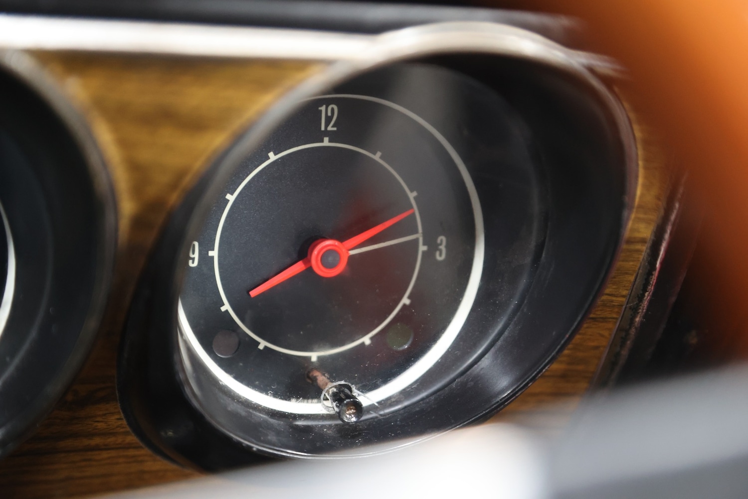 Used Ford Cortina 1972 for sale - 77663560: Photo 26