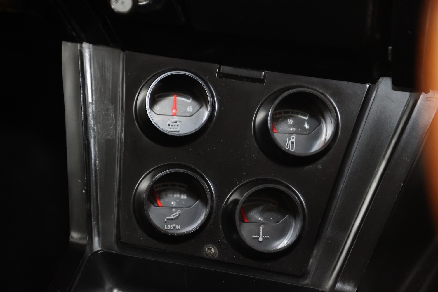 Used Ford Cortina 1972 for sale - 77663560: Photo 29