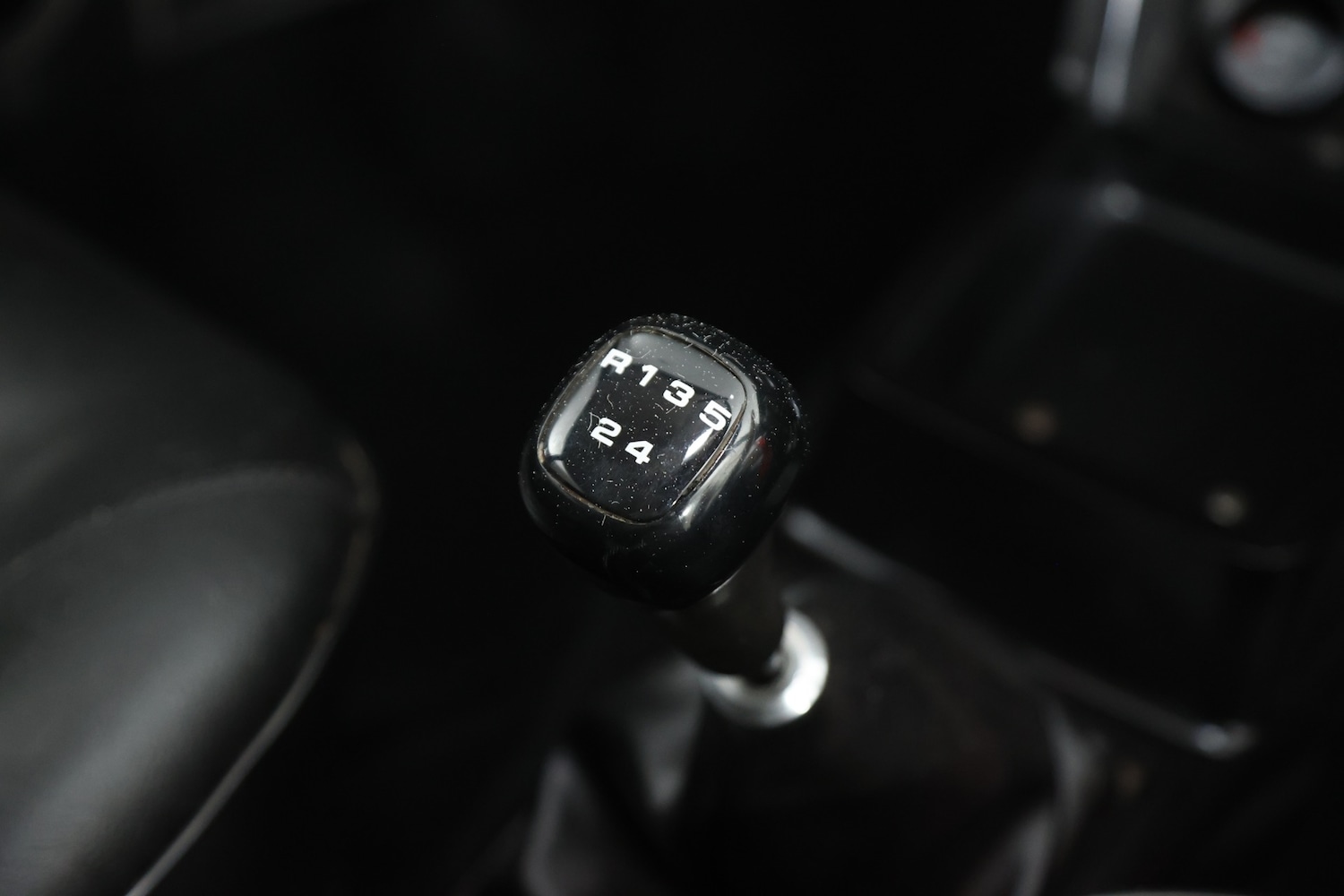 Used Ford Cortina 1972 for sale - 77663560: Photo 30