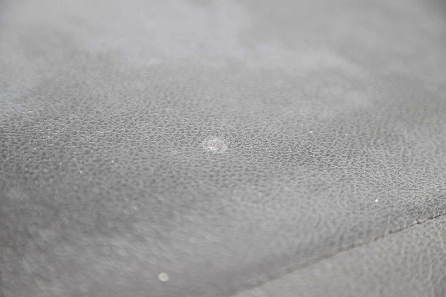 Used Ford Cortina 1972 for sale - 77663560: Photo 34