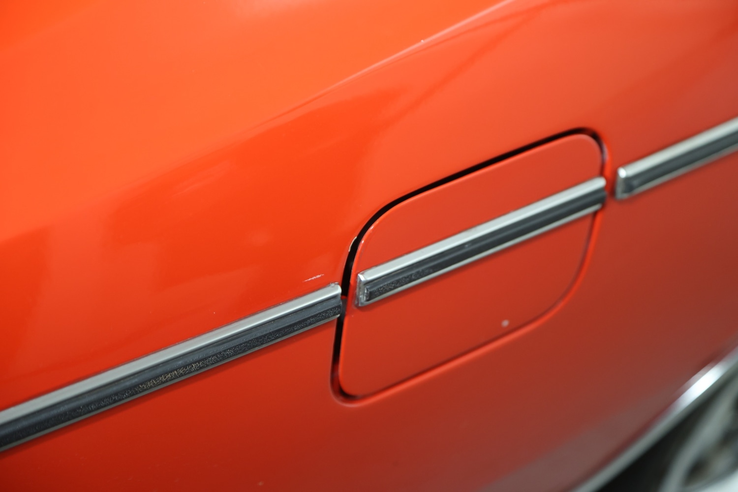 Used Ford Cortina 1972 for sale - 77663560: Photo 38