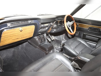 Used Ford Cortina 1972 for sale - 77663560: Photo