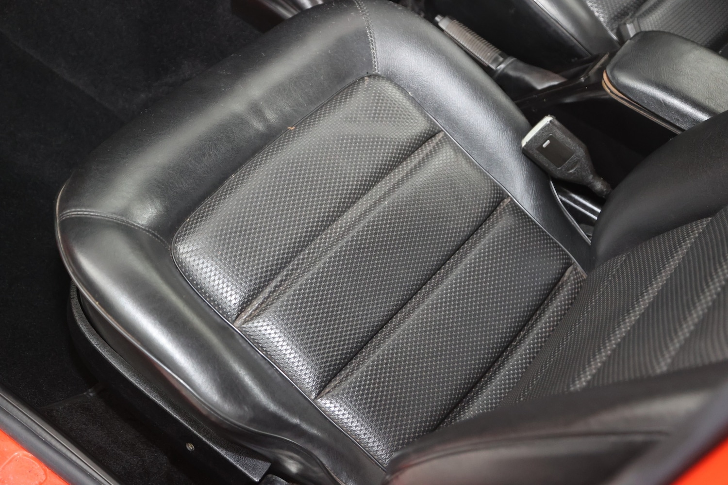 Used Ford Cortina 1972 for sale - 77663560: Photo 4