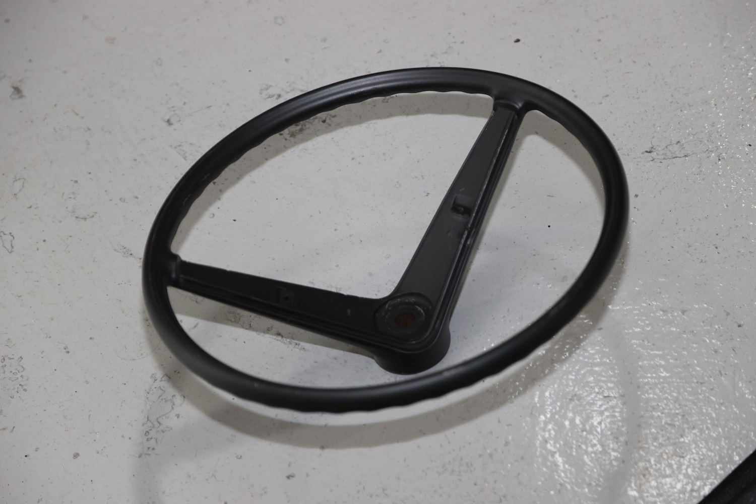 Used Ford Cortina 1972 for sale - 77663560: Photo 40