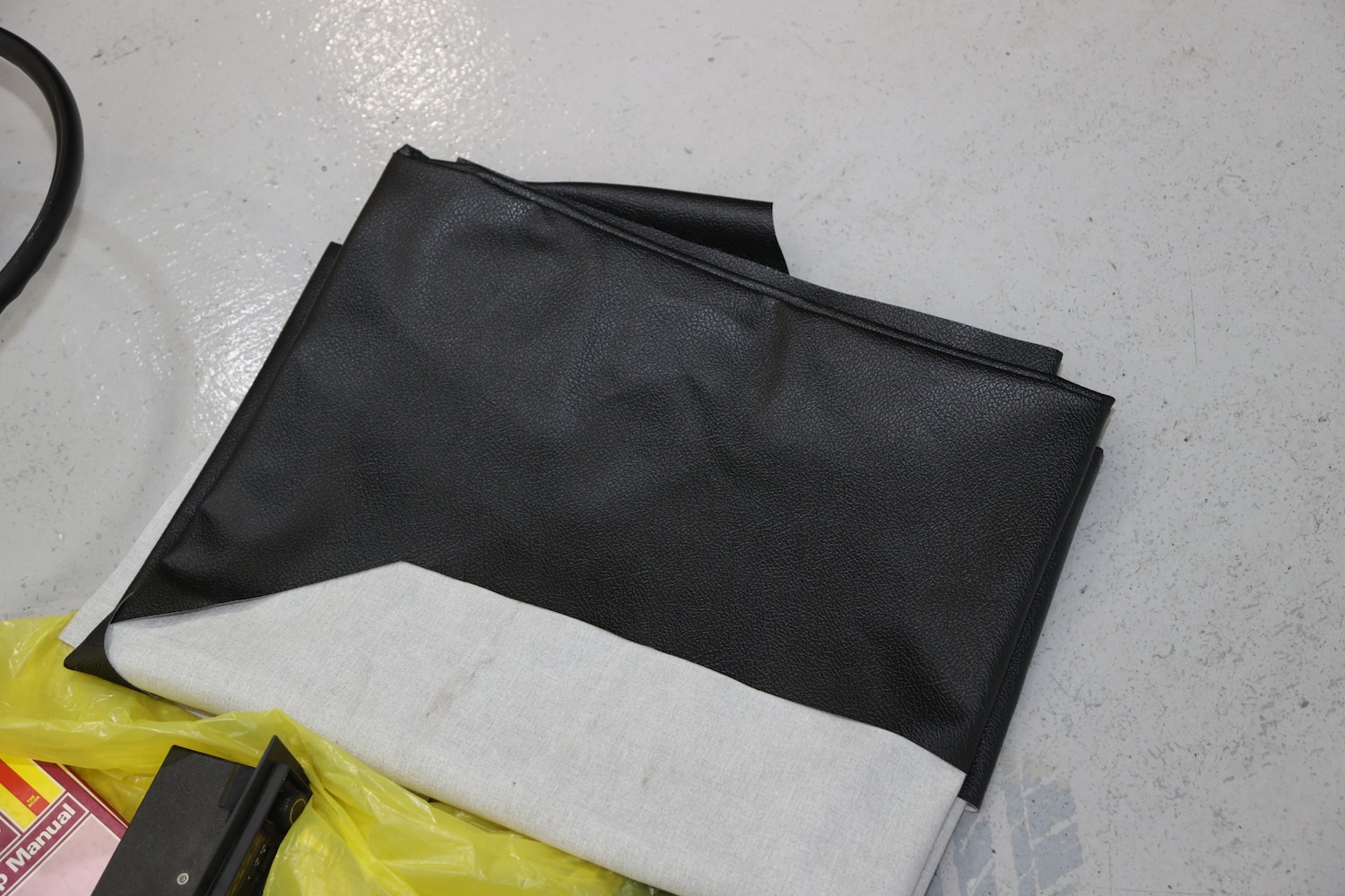 Used Ford Cortina 1972 for sale - 77663560: Photo 41