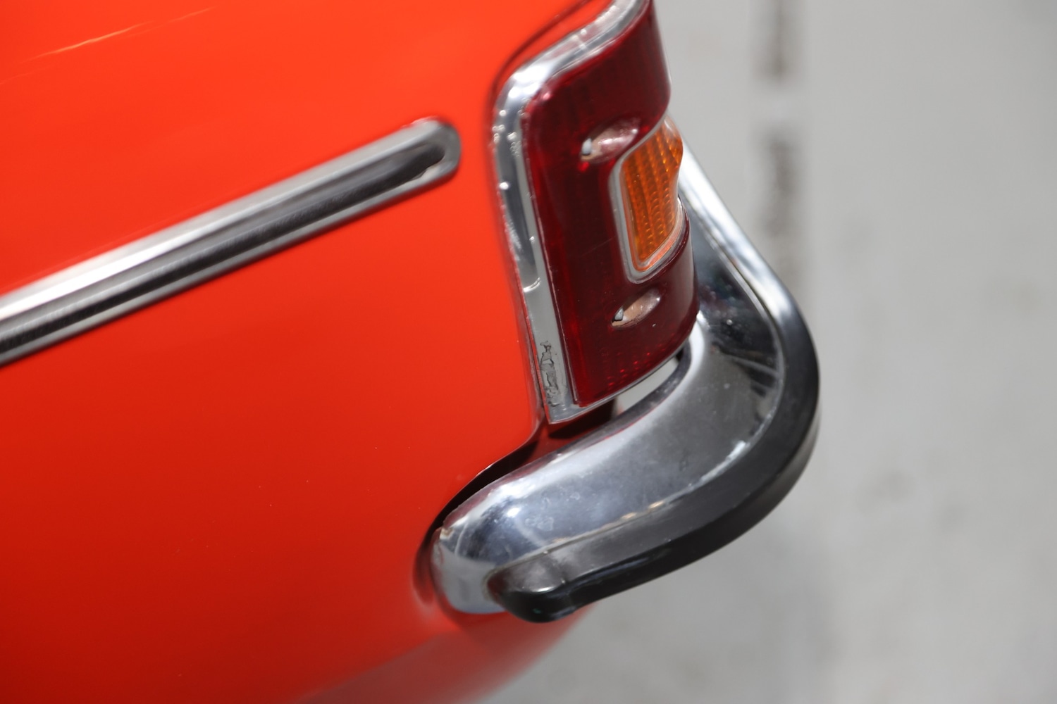 Used Ford Cortina 1972 for sale - 77663560: Photo 43