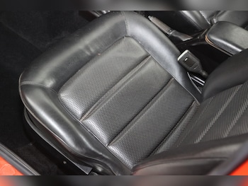 Used Ford Cortina 1972 for sale - 77663560: Photo