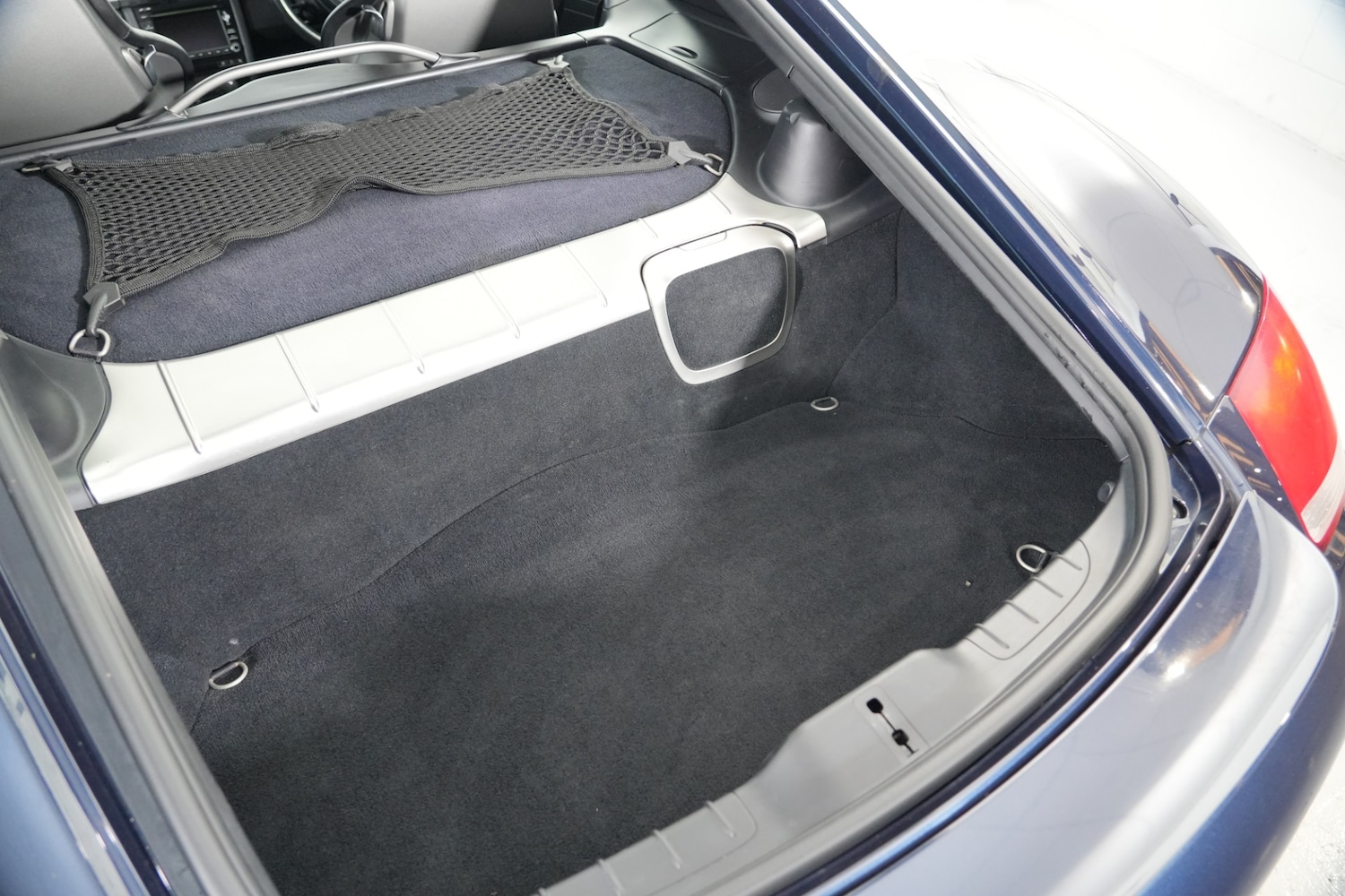 Used Porsche Cayman 2011 for sale - 77742588: Photo 8