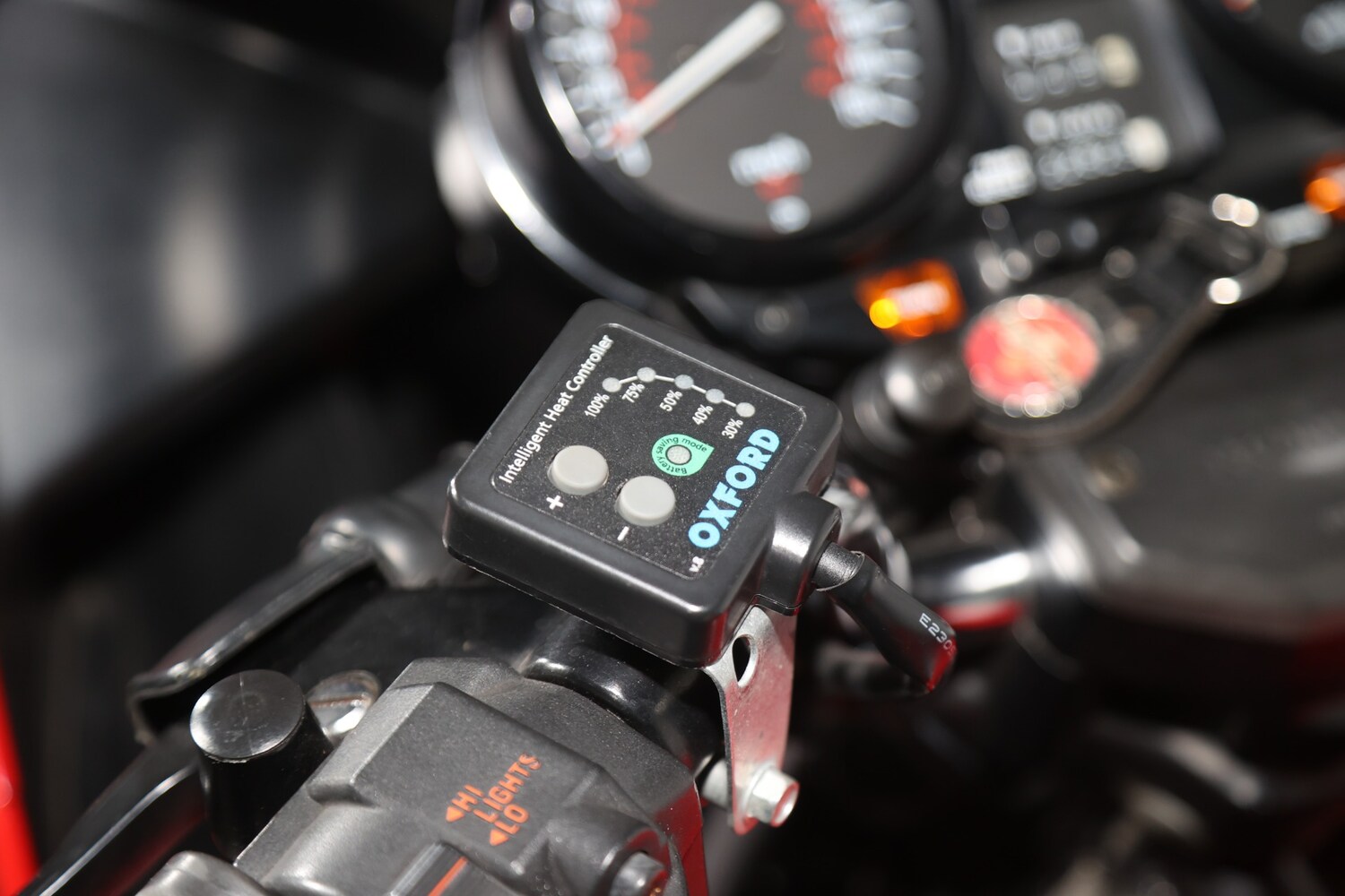 Used Honda CB 1981 for sale - 78940316: Photo 12
