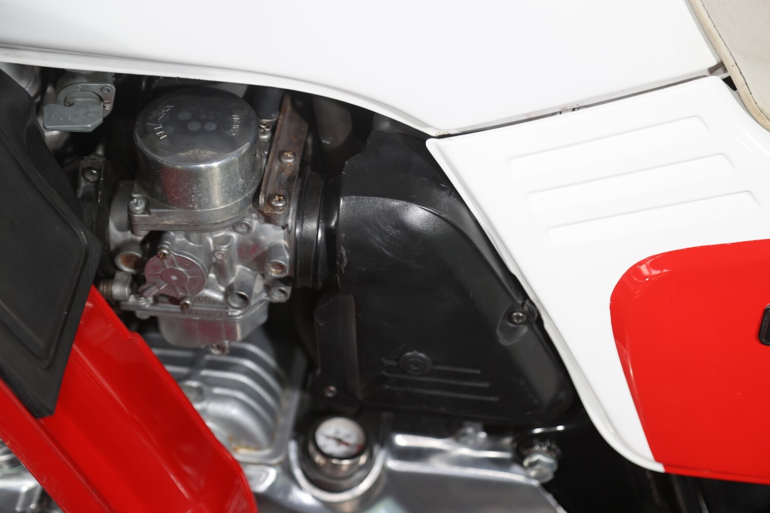 Used Honda CB 1981 for sale - 78940316: Photo 14