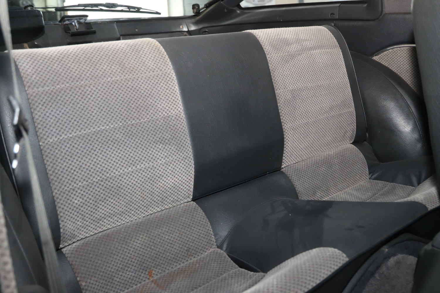 Used Mazda RX-7 1986 for sale - 77350081: Photo 4