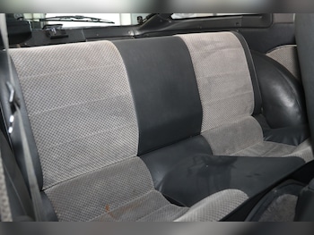 Used Mazda RX-7 1986 for sale - 77350081: Photo