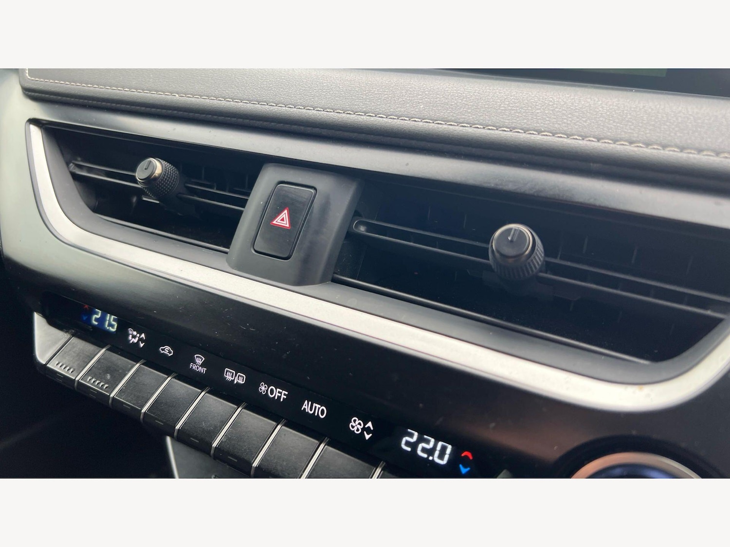 Used Lexus UX 2019 for sale - 77658444: Photo 25