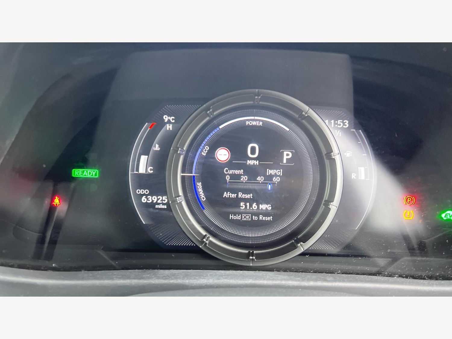 Used Lexus UX 2020 for sale - 76646214: Photo 14