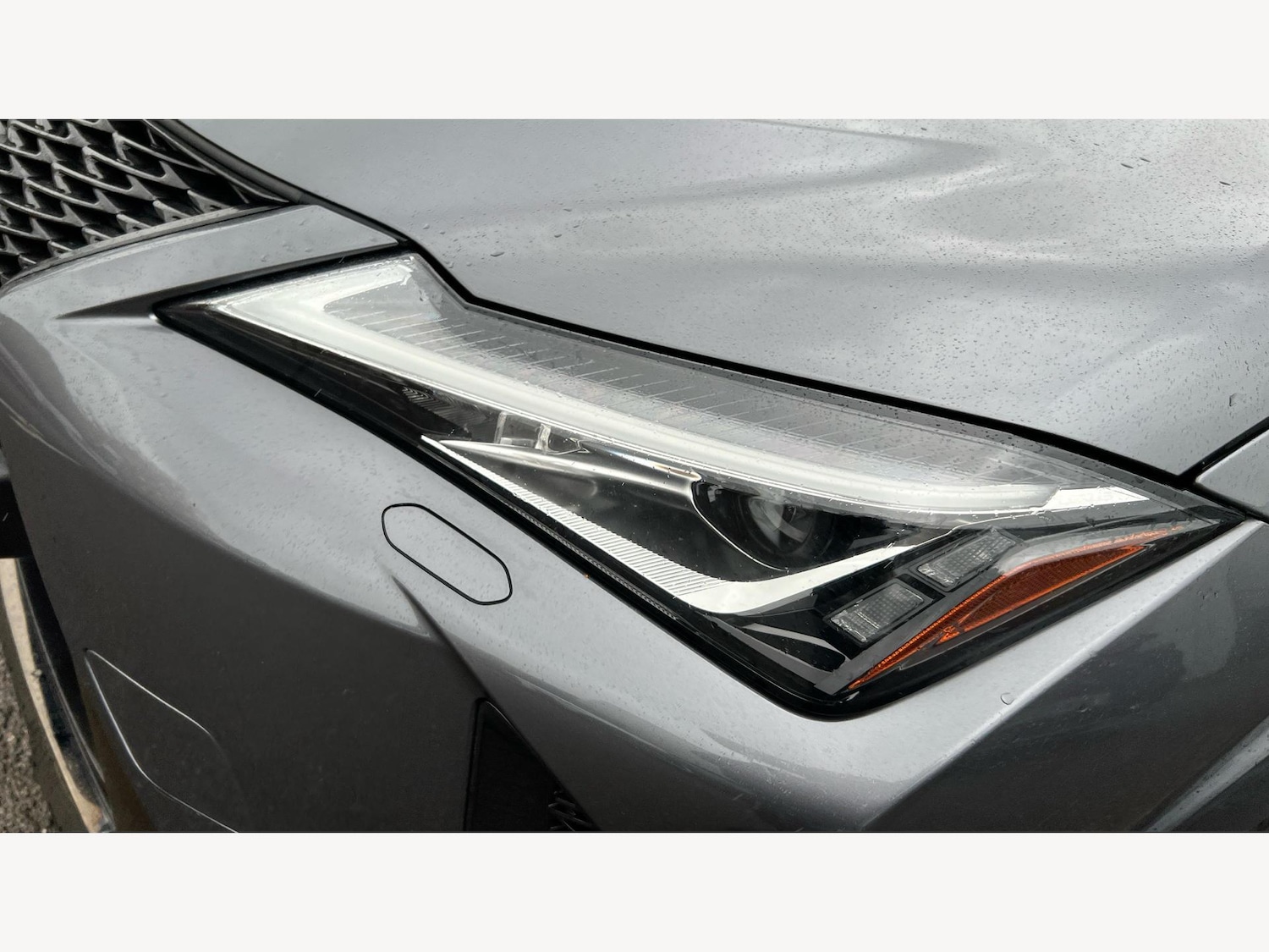 Used Lexus UX 2020 for sale - 76646214: Photo 22