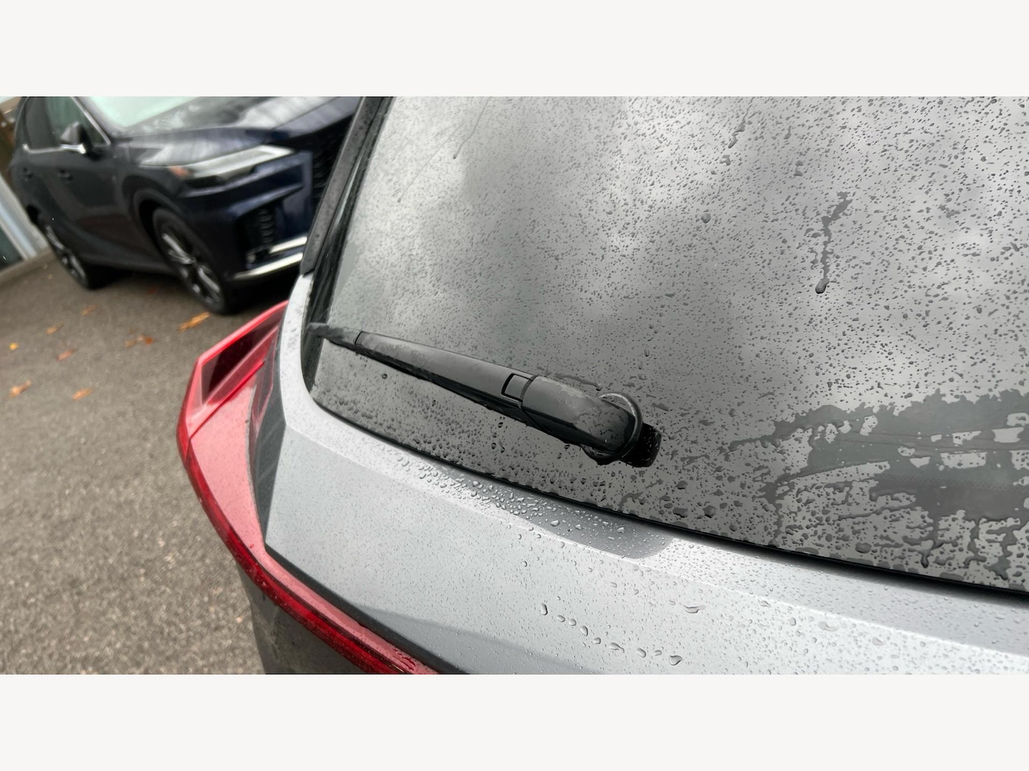 Used Lexus UX 2020 for sale - 76646214: Photo 26