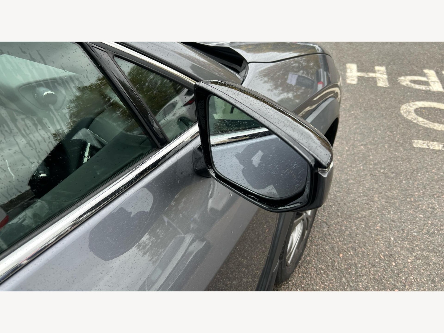 Used Lexus UX 2020 for sale - 76646214: Photo 29