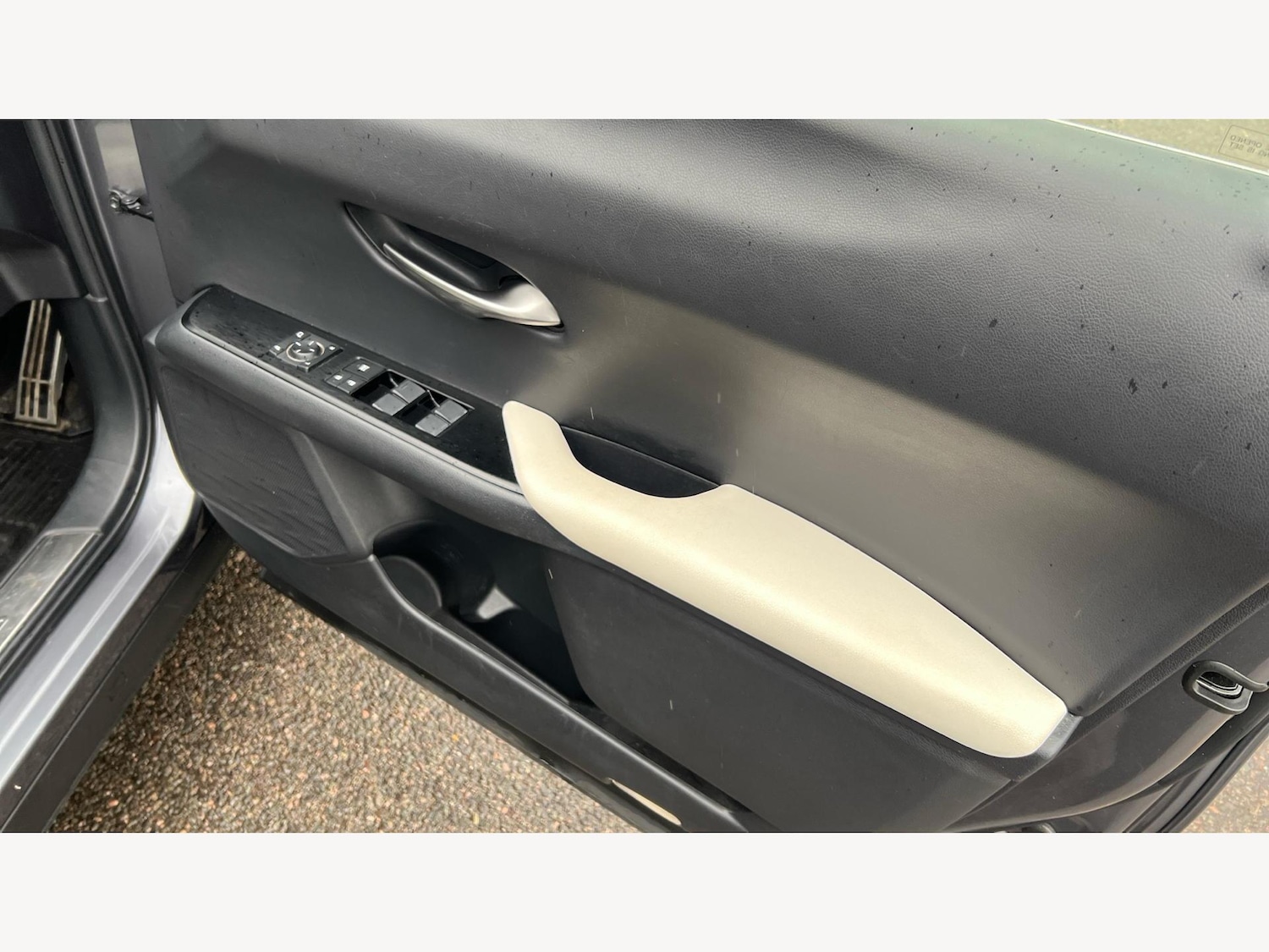 Used Lexus UX 2020 for sale - 76646214: Photo 31