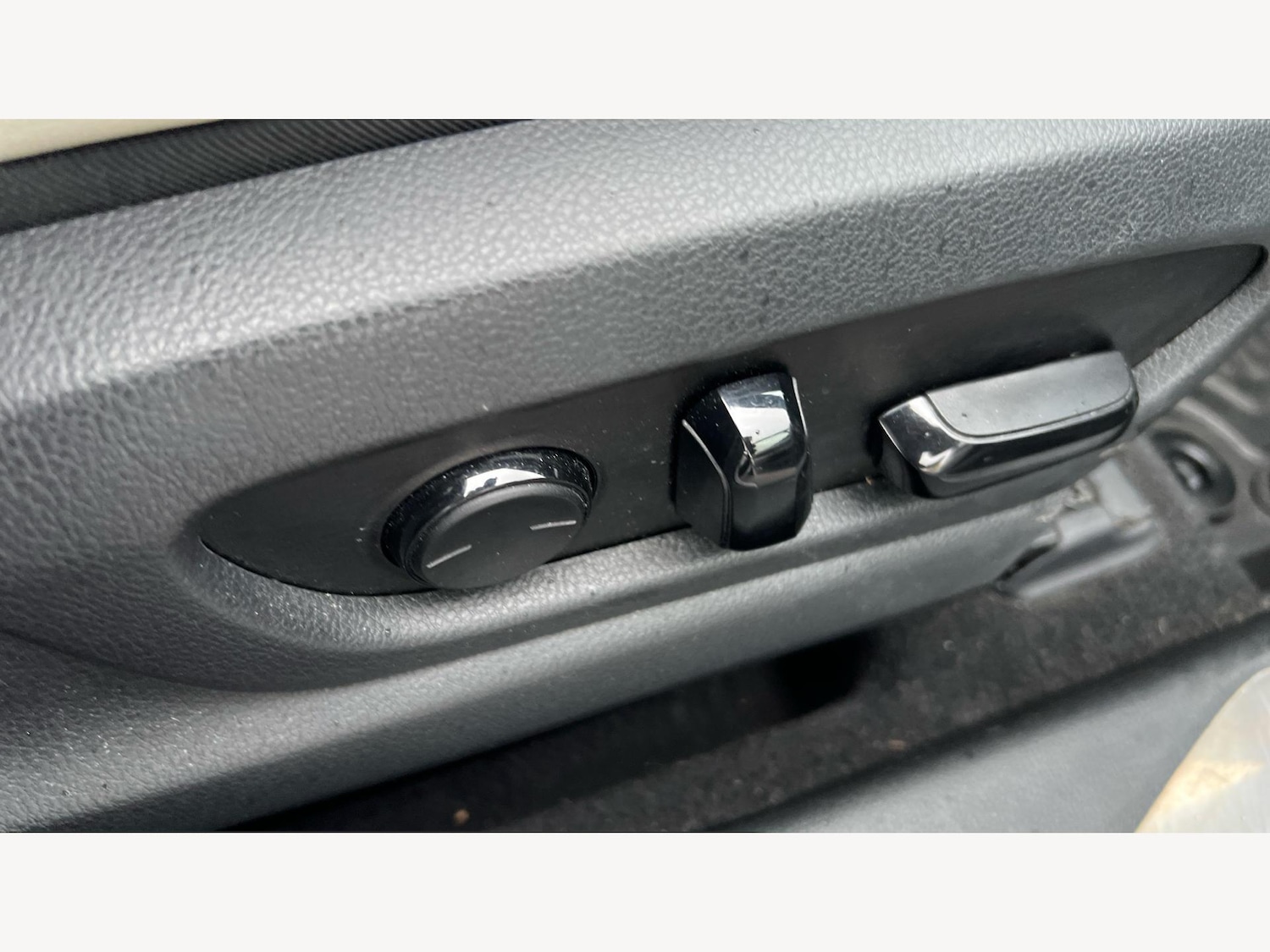 Used Lexus UX 2020 for sale - 76646214: Photo 32