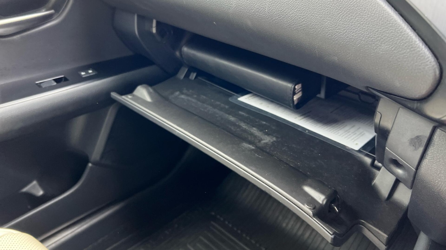 Used Lexus UX 2020 for sale - 76646214: Photo 36