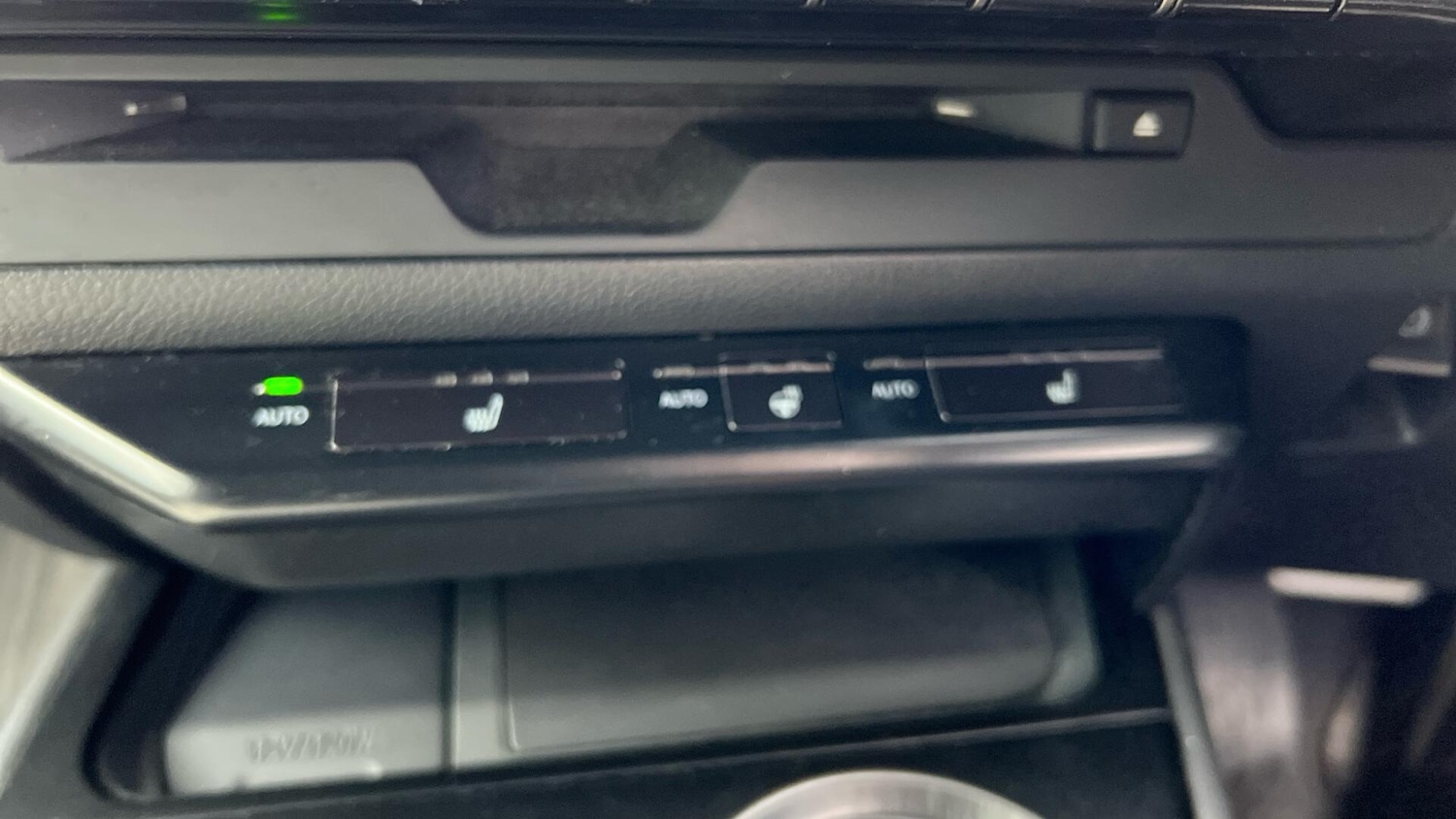 Used Lexus UX 2020 for sale - 76646214: Photo 39