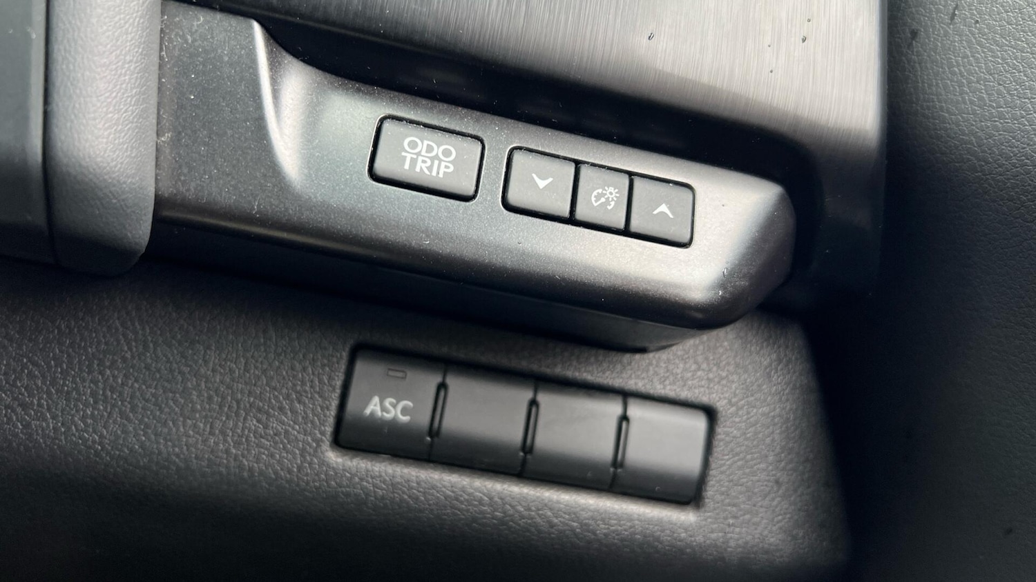 Used Lexus UX 2020 for sale - 76646214: Photo 45