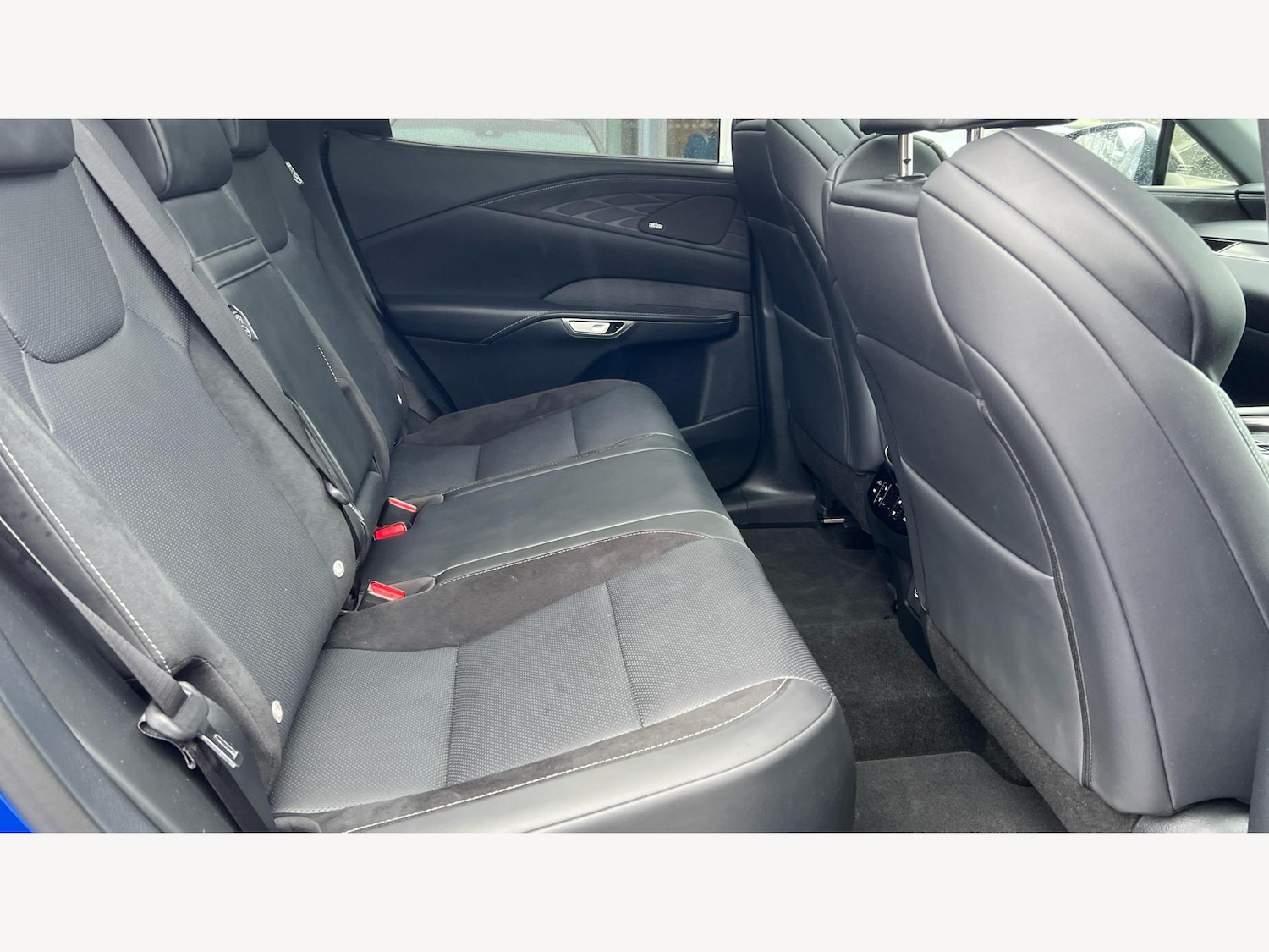 Used Lexus RX 2025 for sale - 77216027: Photo 11