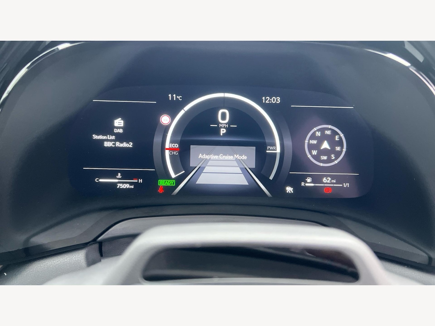 Used Lexus RX 2025 for sale - 77216027: Photo 14