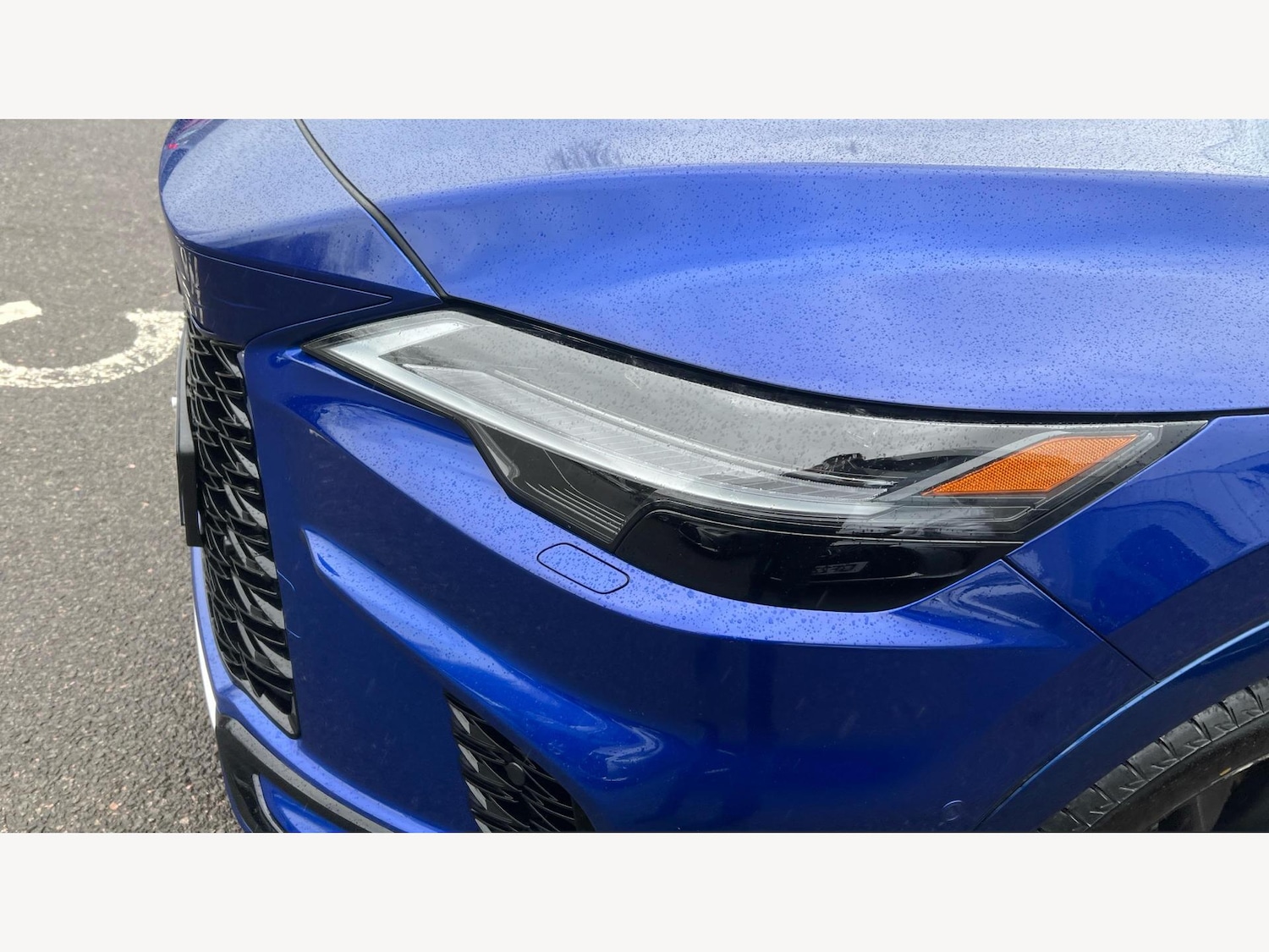 Used Lexus RX 2025 for sale - 77216027: Photo 22